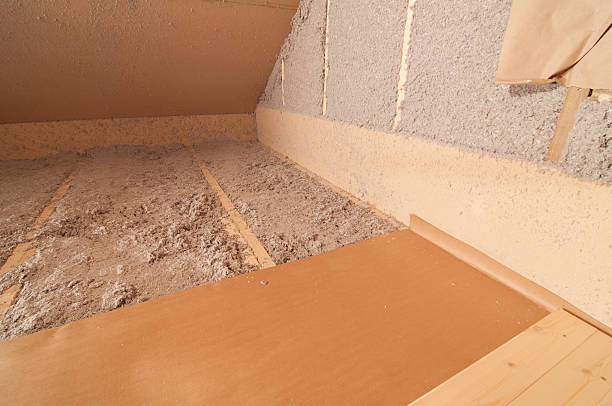 Reliable Coshocton, OH Insulation Contractor Solutions